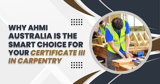 AHMI-Australia-Smart-Choice