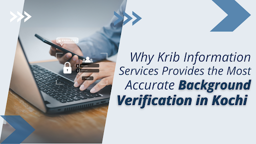 Background-Verification-in-Kochi