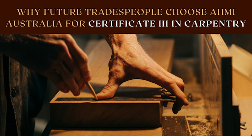 Certificate-III-in-Carpentry